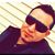 Yac Eddy's profile image