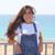 Bianca Nir's profile image