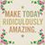 Barbara R Risley's profile image