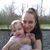 Jessica Marie Blair's profile image