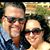 Angela Riveros's profile image