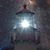 Joanne Spangenberg Close's profile image