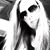 Trudy Cirrincione's profile image