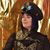 Elise Mann's profile image
