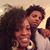 Brittany Luv'nmyfamily Shaw's profile image
