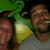 Allison Lenhart Artko's profile image