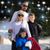 Sara Kingsby's profile image