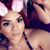 Rachel Contreras's profile image