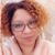 Randi Hayes Martin's profile image