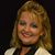 Christine Jones Duerr's profile image