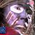Larry Gonzales's profile image