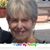 Bee Wright's profile image