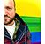 Paolo Juno Vocca's profile image