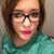 Brittany Graham's profile image