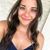 Mary McMonagle's profile image