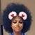 Stephanie Beastmode Jackson's profile image