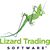 Lizard Trading Software's profile image