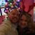 Karrie Choma-Falcone's profile image