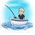 Kevin M Wise's profile image