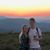 Amber Goettlich's profile image