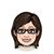 Janelle Quick's profile image
