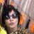 Erin Clancy-Hayter's profile image