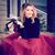 Melissa Bouchard's profile image