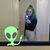 Brie Leigh Collins's profile image