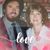 Shelly Borden Hawkins's profile image