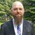 Victor Stiegman's profile image