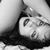 Cara Kozel's profile image