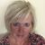 Kathleen Eeman Wolff's profile image