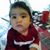Elvia Chavira's profile image
