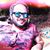 Ronen Hayat's profile image