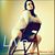 Anna Livi Sheppard's profile image