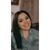 Laura Albarran's profile image