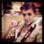 Jessie Pollak's profile image