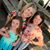 Bethany Balliet's profile image