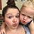 Amy Hale's profile image
