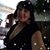 Sheila Smith - Pirkle's profile image