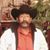 Roberto Lopez Nevarez's profile image