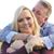 Valerie Quakenbush's profile image