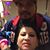 Mojarron Zepeda's profile image