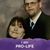 Rick Connett's profile image