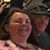 Gayle Miraldi's profile image