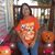Lana Lee Blalock's profile image