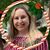 Gabby Aquilino's profile image
