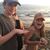 Stacy McFadin Hagan's profile image