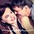 Stephanie Bernardo's profile image