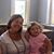 Tammy Scott's profile image